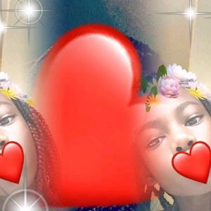 Meet your Posher, Myra